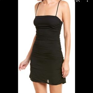 NWT WeWoreWhat Ronnie Dress